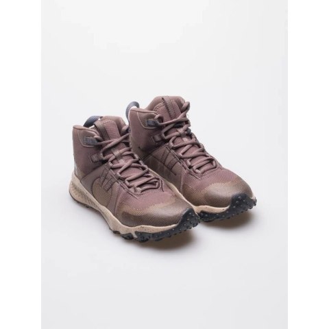 Buty Under Armour Maven Trek M 3026370-200 Buty Under Armour Maven Trek M 3026370-200