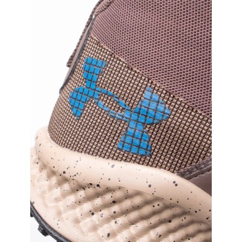 Buty Under Armour Maven Trek M 3026370-200 Buty Under Armour Maven Trek M 3026370-200