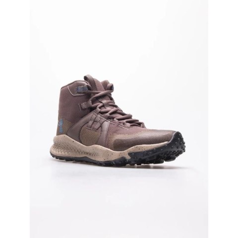 Buty Under Armour Maven Trek M 3026370-200 Buty Under Armour Maven Trek M 3026370-200