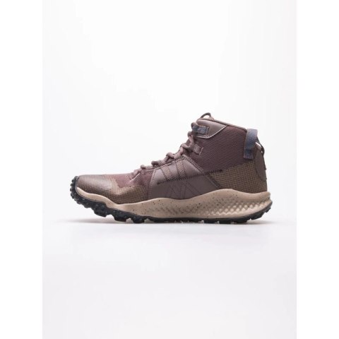 Buty Under Armour Maven Trek M 3026370-200 Buty Under Armour Maven Trek M 3026370-200