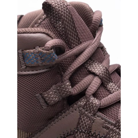 Buty Under Armour Maven Trek M 3026370-200 Buty Under Armour Maven Trek M 3026370-200