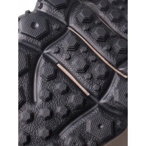 Buty Under Armour Maven Trek M 3026370-200 Buty Under Armour Maven Trek M 3026370-200