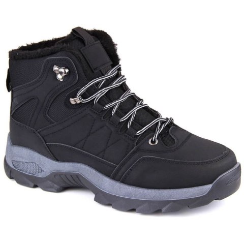 Buty VanHorn M PY16068 Buty VanHorn M PY16068