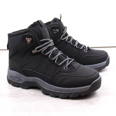 Buty VanHorn M PY16068 Buty VanHorn M PY16068