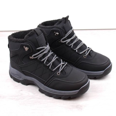 Buty VanHorn M PY16068 Buty VanHorn M PY16068