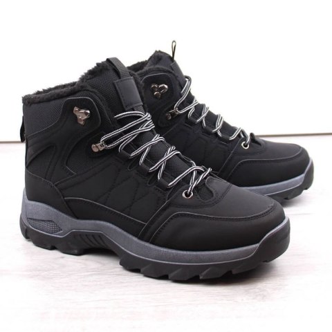 Buty VanHorn M PY16068 Buty VanHorn M PY16068