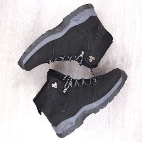 Buty VanHorn M PY16068 Buty VanHorn M PY16068