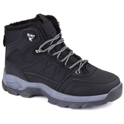 Buty VanHorn M PY16068 Buty VanHorn M PY16068