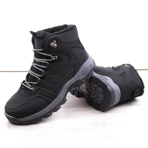 Buty VanHorn M PY16068 Buty VanHorn M PY16068