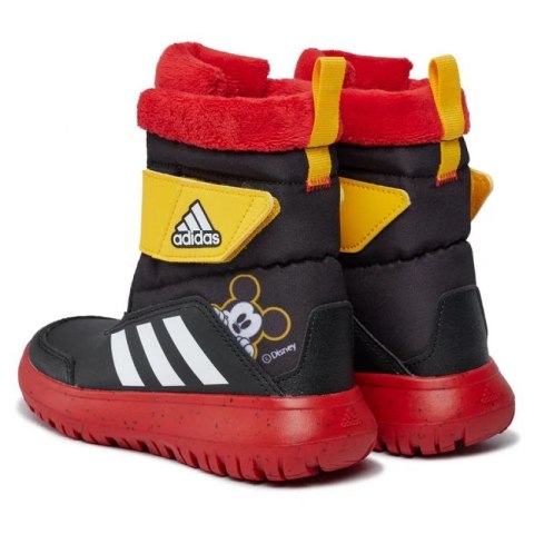 Buty adidas Winterplay Disney Mickey Jr IG7189 Buty adidas Winterplay Disney Mickey Jr IG7189