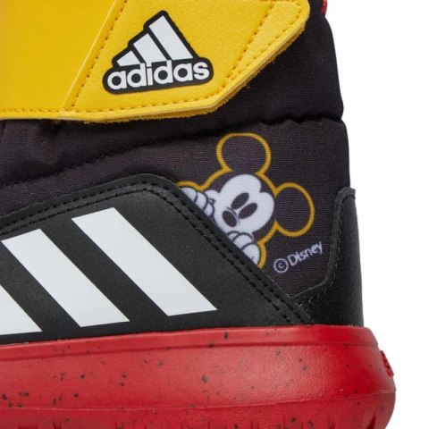 Buty adidas Winterplay Disney Mickey Jr IG7189 Buty adidas Winterplay Disney Mickey Jr IG7189