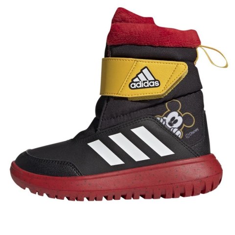 Buty adidas Winterplay Disney Mickey Jr IG7189 Buty adidas Winterplay Disney Mickey Jr IG7189