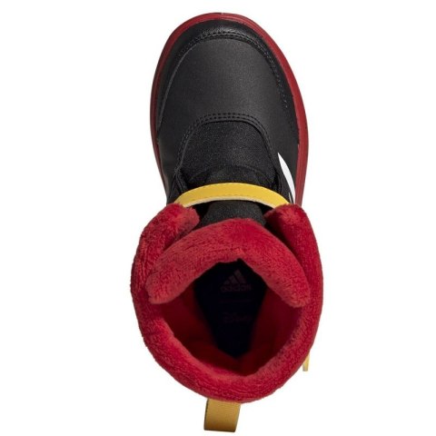 Buty adidas Winterplay Disney Mickey Jr IG7189 Buty adidas Winterplay Disney Mickey Jr IG7189