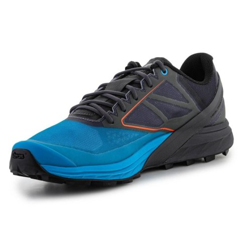 Buty do biegania Dynafit Alpine M 64064-0752 Buty do biegania Dynafit Alpine M 64064-0752