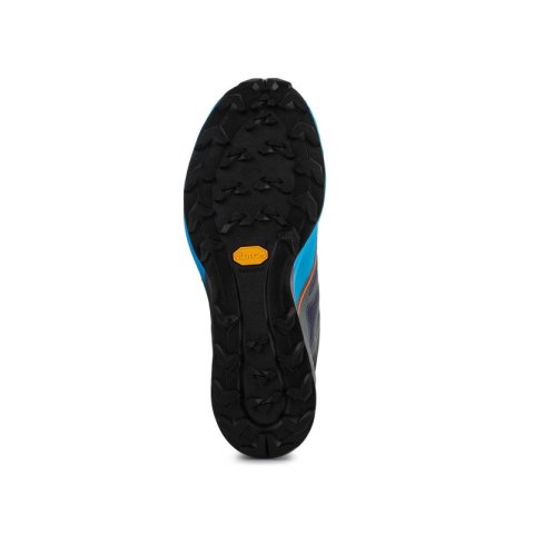 Buty do biegania Dynafit Alpine M 64064-0752 Buty do biegania Dynafit Alpine M 64064-0752