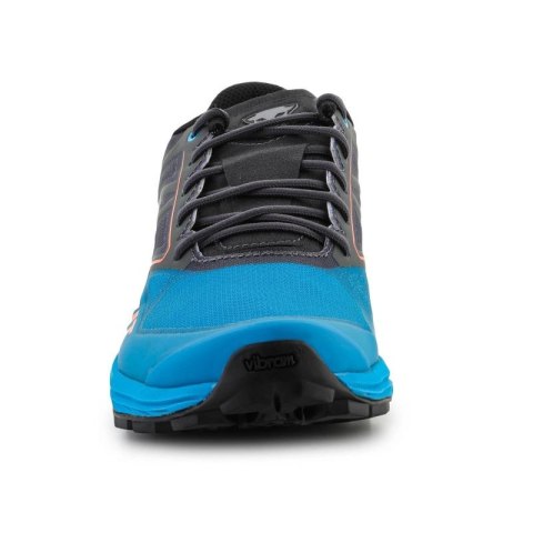 Buty do biegania Dynafit Alpine M 64064-0752 Buty do biegania Dynafit Alpine M 64064-0752