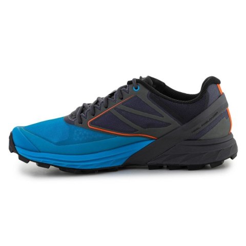 Buty do biegania Dynafit Alpine M 64064-0752 Buty do biegania Dynafit Alpine M 64064-0752