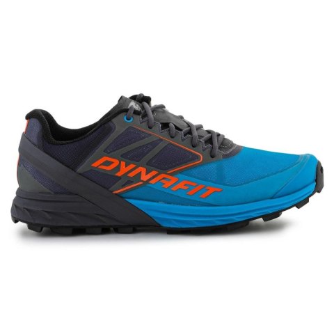 Buty do biegania Dynafit Alpine M 64064-0752 Buty do biegania Dynafit Alpine M 64064-0752