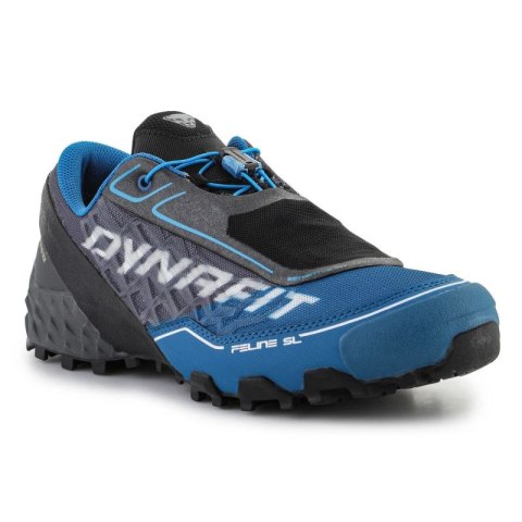 Buty do biegania Dynafit Feline Sl Gtx M 64056-7800 Buty do biegania Dynafit Feline Sl Gtx M 64056-7800