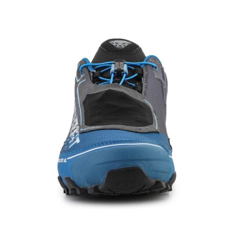 Buty do biegania Dynafit Feline Sl Gtx M 64056-7800 Buty do biegania Dynafit Feline Sl Gtx M 64056-7800
