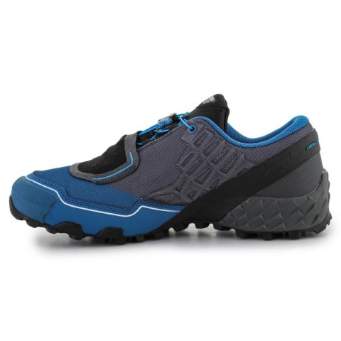 Buty do biegania Dynafit Feline Sl Gtx M 64056-7800 Buty do biegania Dynafit Feline Sl Gtx M 64056-7800