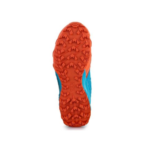 Buty do biegania Dynafit Feline Sl W 64054-4648 Buty do biegania Dynafit Feline Sl W 64054-4648