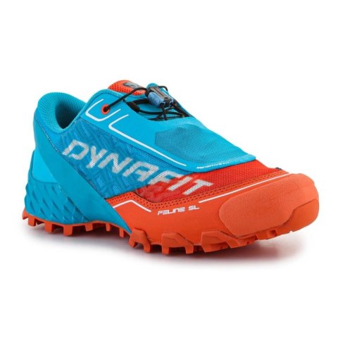 Buty do biegania Dynafit Feline Sl W 64054-4648 Buty do biegania Dynafit Feline Sl W 64054-4648