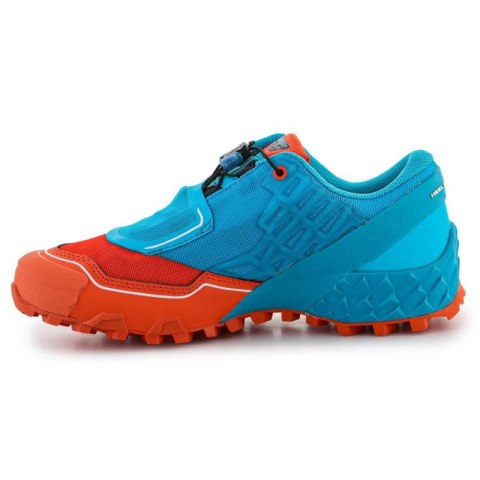 Buty do biegania Dynafit Feline Sl W 64054-4648 Buty do biegania Dynafit Feline Sl W 64054-4648