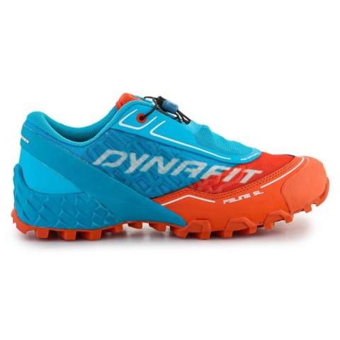 Buty do biegania Dynafit Feline Sl W 64054-4648 Buty do biegania Dynafit Feline Sl W 64054-4648