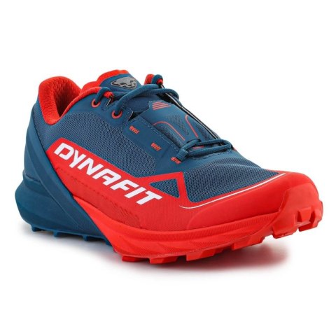 Buty do biegania Dynafit Ultra 50 M 64066-4492 Buty do biegania Dynafit Ultra 50 M 64066-4492