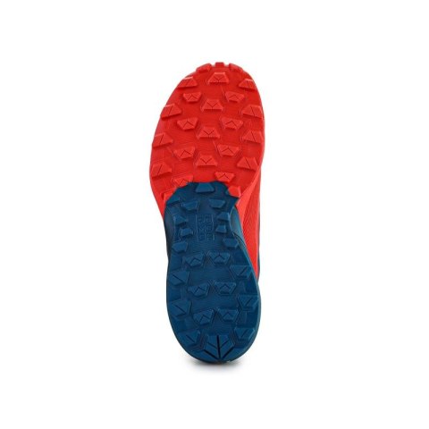Buty do biegania Dynafit Ultra 50 M 64066-4492 Buty do biegania Dynafit Ultra 50 M 64066-4492