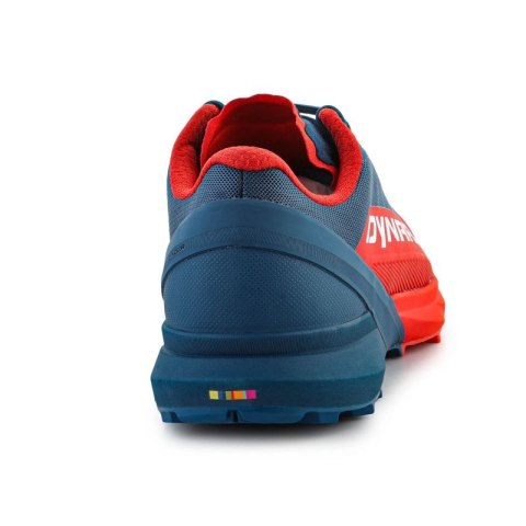 Buty do biegania Dynafit Ultra 50 M 64066-4492 Buty do biegania Dynafit Ultra 50 M 64066-4492