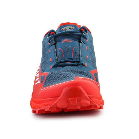 Buty do biegania Dynafit Ultra 50 M 64066-4492 Buty do biegania Dynafit Ultra 50 M 64066-4492