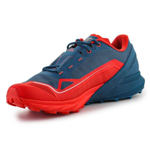 Buty do biegania Dynafit Ultra 50 M 64066-4492 Buty do biegania Dynafit Ultra 50 M 64066-4492