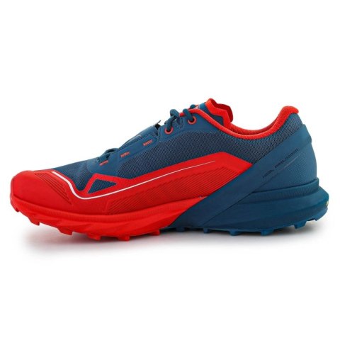Buty do biegania Dynafit Ultra 50 M 64066-4492 Buty do biegania Dynafit Ultra 50 M 64066-4492