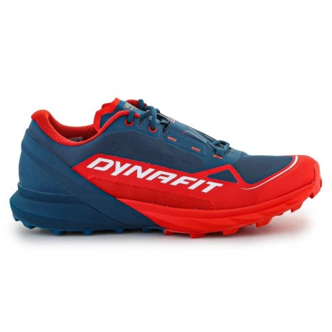 Buty do biegania Dynafit Ultra 50 M 64066-4492 Buty do biegania Dynafit Ultra 50 M 64066-4492