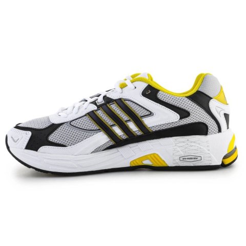Buty do biegania adidas Response Cl Ftwr FX7718 Buty do biegania adidas Response Cl Ftwr FX7718