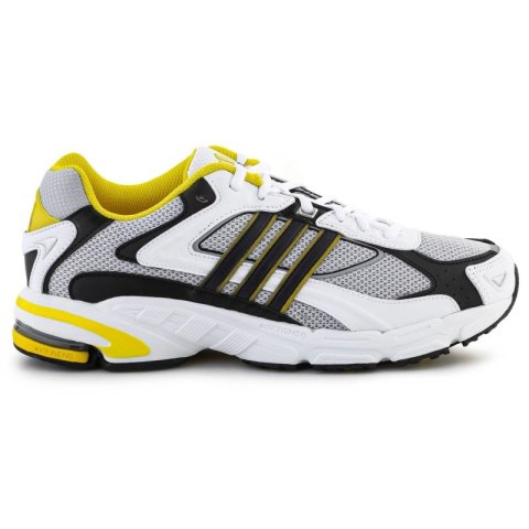 Buty do biegania adidas Response Cl Ftwr FX7718 Buty do biegania adidas Response Cl Ftwr FX7718