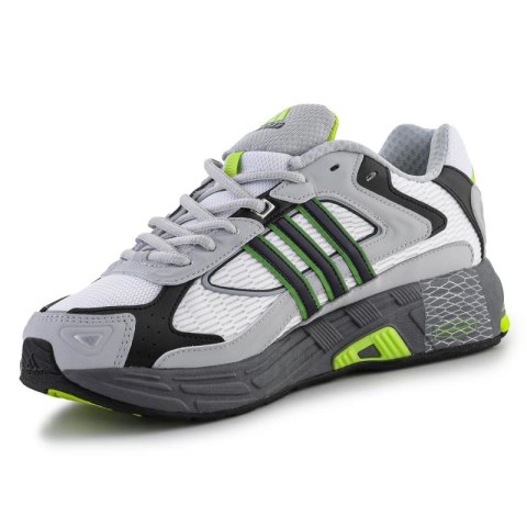 Buty do biegania adidas Response Cl Ftwr M FX7724 Buty do biegania adidas Response Cl Ftwr M FX7724