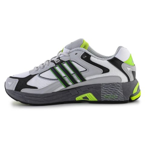 Buty do biegania adidas Response Cl Ftwr M FX7724 Buty do biegania adidas Response Cl Ftwr M FX7724