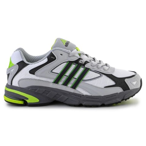 Buty do biegania adidas Response Cl Ftwr M FX7724 Buty do biegania adidas Response Cl Ftwr M FX7724