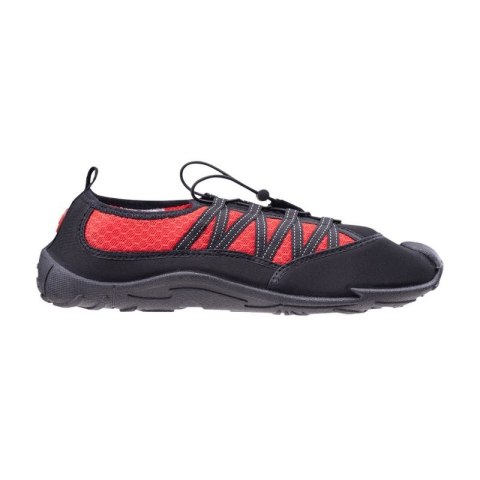 Buty do wody Aquawave Gimani M 92800502813 Buty do wody Aquawave Gimani M 92800502813