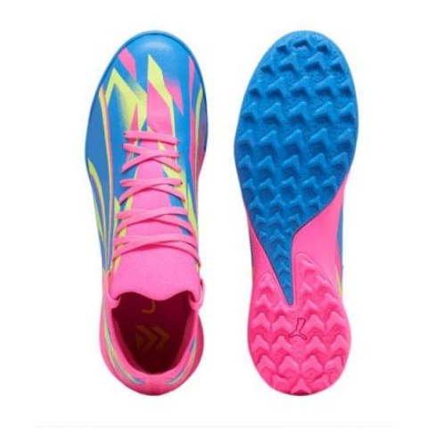 Buty piłkarskie Puma Ultra Match Energy TT M 107544-01 Buty piłkarskie Puma Ultra Match Energy TT M 107544-01