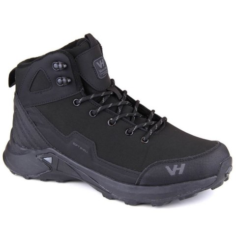 Buty trekkingowe Potocki VanHorn M WOL201 Buty trekkingowe Potocki VanHorn M WOL201