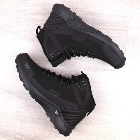 Buty trekkingowe Potocki VanHorn M WOL201 Buty trekkingowe Potocki VanHorn M WOL201