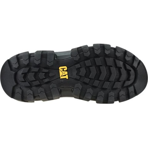 Buty Caterpillar Raider Sport M P724513 Buty Caterpillar Raider Sport M P724513