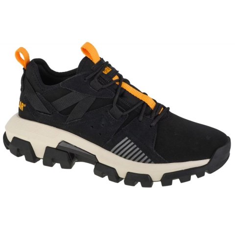 Buty Caterpillar Rider Sport M P110597 Buty Caterpillar Rider Sport M P110597