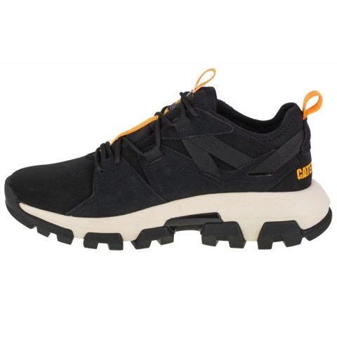 Buty Caterpillar Rider Sport M P110597 Buty Caterpillar Rider Sport M P110597