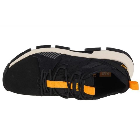 Buty Caterpillar Rider Sport M P110597 Buty Caterpillar Rider Sport M P110597