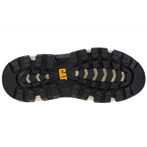 Buty Caterpillar Rider Sport M P110597 Buty Caterpillar Rider Sport M P110597